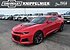 2019 Chevrolet Camaro for sale 101088373